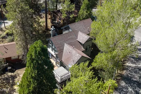 Other - 568 Silver Tip Dr, Big Bear City, CA 92314 photo 14 of 17
