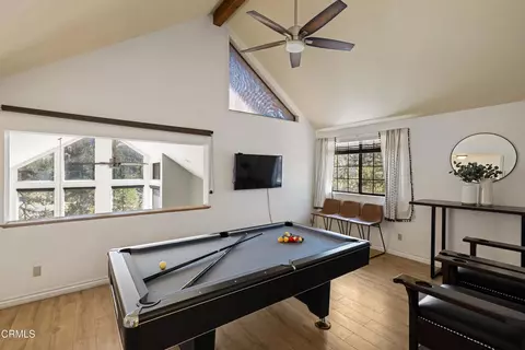 Other - 568 Silver Tip Dr, Big Bear City, CA 92314 photo 5 of 17