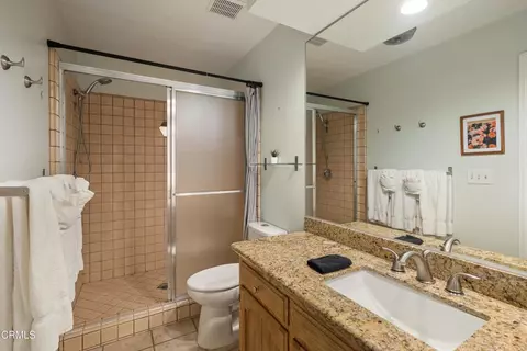Bath - 568 Silver Tip Dr, Big Bear City, CA 92314 photo 4 of 4