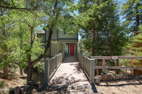 Other - 568 Silver Tip Dr, Big Bear City, CA 92314 photo 17 of 17