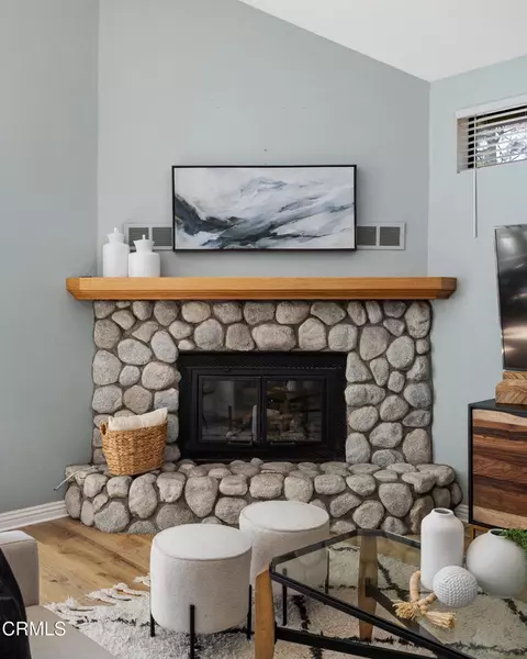 Living - 568 Silver Tip Dr, Big Bear City, CA 92314 photo 2 of 2