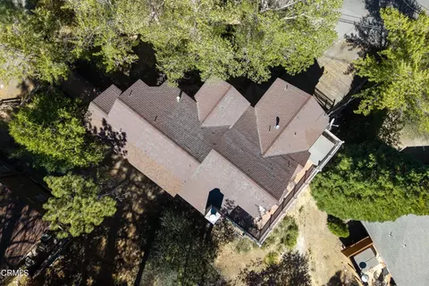Other - 568 Silver Tip Dr, Big Bear City, CA 92314 photo 13 of 17