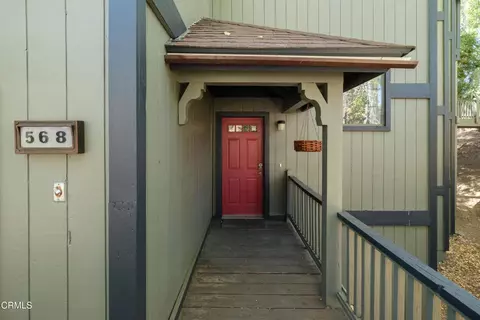 Other - 568 Silver Tip Dr, Big Bear City, CA 92314 photo 9 of 17