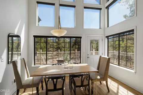 Dining - 568 Silver Tip Dr, Big Bear City, CA 92314 photo 3 of 3