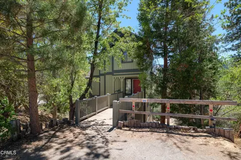 Other - 568 Silver Tip Dr, Big Bear City, CA 92314 photo 16 of 17