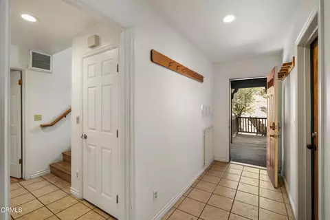 Entry Way - 568 Silver Tip Dr, Big Bear City, CA 92314 photo 9 of 9