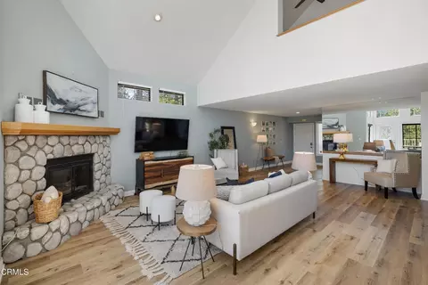Other - 568 Silver Tip Dr, Big Bear City, CA 92314 photo 2 of 17