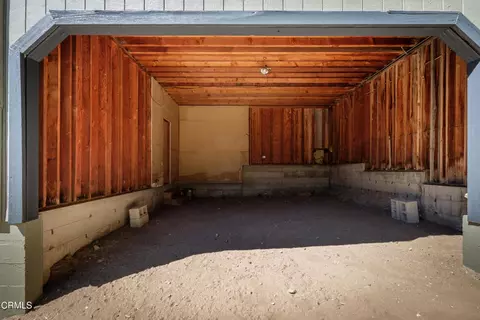 Exterior - 568 Silver Tip Dr, Big Bear City, CA 92314 photo 7 of 7
