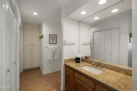 Other - 568 Silver Tip Dr, Big Bear City, CA 92314 photo 7 of 17
