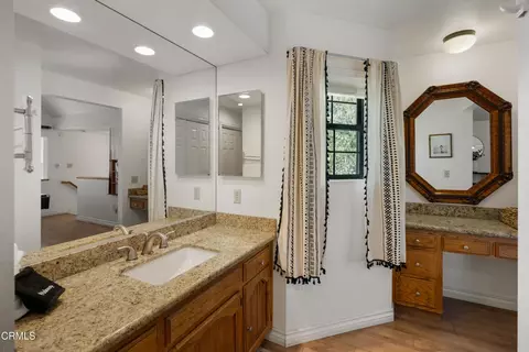 Bath - 568 Silver Tip Dr, Big Bear City, CA 92314 photo 2 of 4