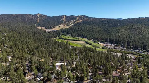 View/Area - 568 Silver Tip Dr, Big Bear City, CA 92314 photo 3 of 5