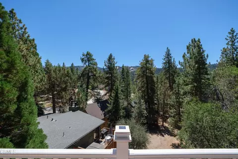Other - 568 Silver Tip Dr, Big Bear City, CA 92314 photo 4 of 17