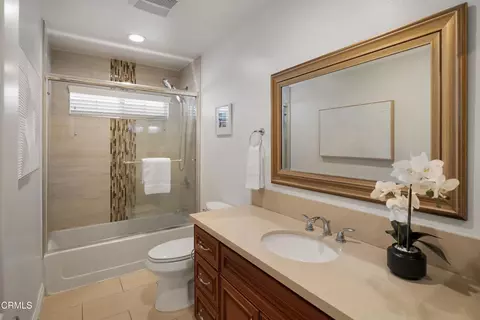 Bath - 9104 Florence Ave, Downey, CA 90240 photo 5 of 5