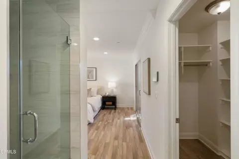 Other - 9104 Florence Ave, Downey, CA 90240 photo 7 of 15
