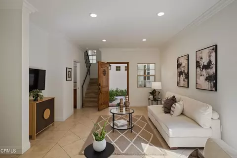 Other - 9104 Florence Ave, Downey, CA 90240 photo 1 of 15