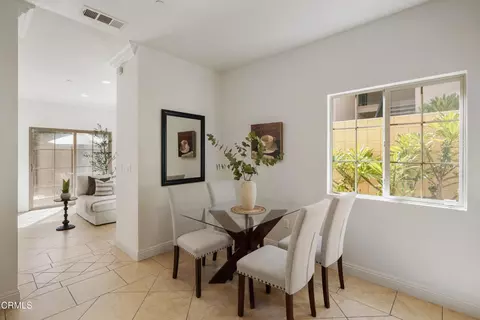 Dining - 9104 Florence Ave, Downey, CA 90240 photo 1 of 1