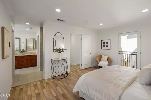 Other - 9104 Florence Ave, Downey, CA 90240 photo 6 of 15