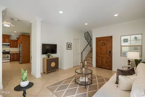 Other - 9104 Florence Ave, Downey, CA 90240 photo 3 of 15