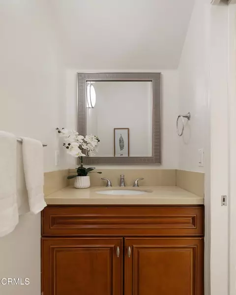 Bath - 9104 Florence Ave, Downey, CA 90240 photo 1 of 5