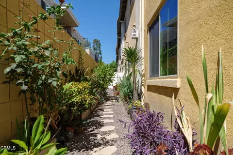Exterior - 9104 Florence Ave, Downey, CA 90240 photo 3 of 9