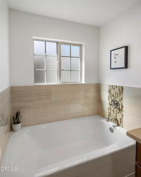 Bath - 9104 Florence Ave, Downey, CA 90240 photo 4 of 5