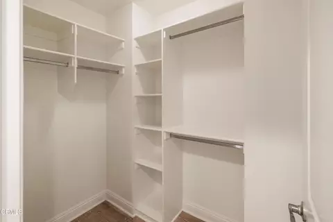 Other - 9104 Florence Ave, Downey, CA 90240 photo 8 of 15