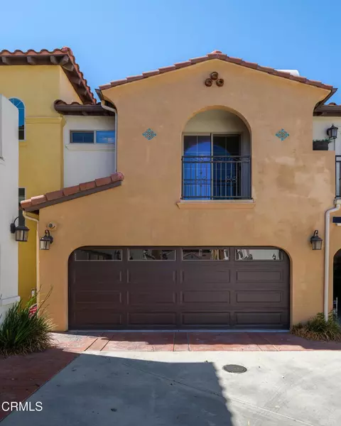 Other - 9104 Florence Ave, Downey, CA 90240 photo 13 of 15