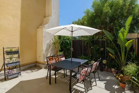 Other - 9104 Florence Ave, Downey, CA 90240 photo 11 of 15