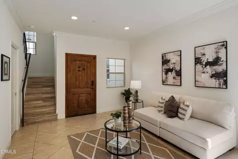 Other - 9104 Florence Ave, Downey, CA 90240 photo 2 of 15