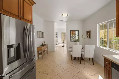 Other - 9104 Florence Ave, Downey, CA 90240 photo 5 of 15