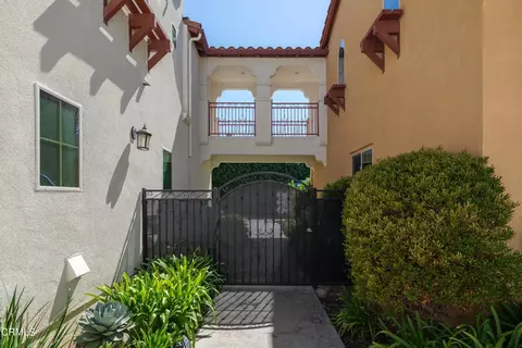 Exterior - 9104 Florence Ave, Downey, CA 90240 photo 5 of 9
