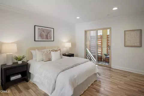 Bedroom - 9104 Florence Ave, Downey, CA 90240 photo 3 of 7