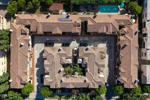 View/Area - 9104 Florence Ave, Downey, CA 90240 photo 1 of 4