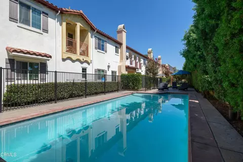 Exterior - 9104 Florence Ave, Downey, CA 90240 photo 7 of 9