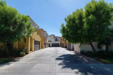 Other - 9104 Florence Ave, Downey, CA 90240 photo 12 of 15