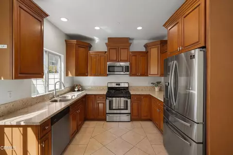 Kitchen - 9104 Florence Ave, Downey, CA 90240 photo 1 of 3