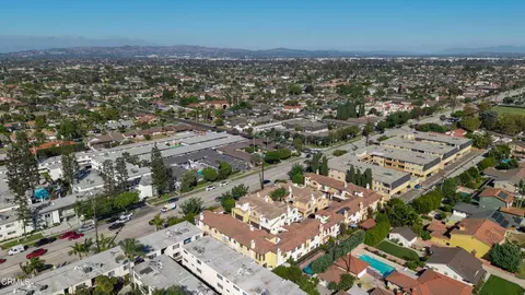 View/Area - 9104 Florence Ave, Downey, CA 90240 photo 4 of 4