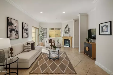 Living - 9104 Florence Ave, Downey, CA 90240 photo 2 of 2