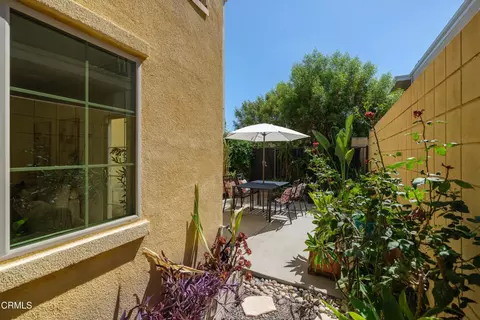 Exterior - 9104 Florence Ave, Downey, CA 90240 photo 4 of 9