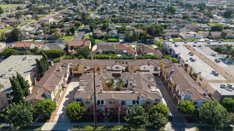 View/Area - 9104 Florence Ave, Downey, CA 90240 photo 2 of 4