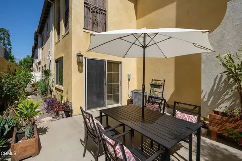 Exterior - 9104 Florence Ave, Downey, CA 90240 photo 2 of 9