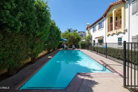 Exterior - 9104 Florence Ave, Downey, CA 90240 photo 6 of 9