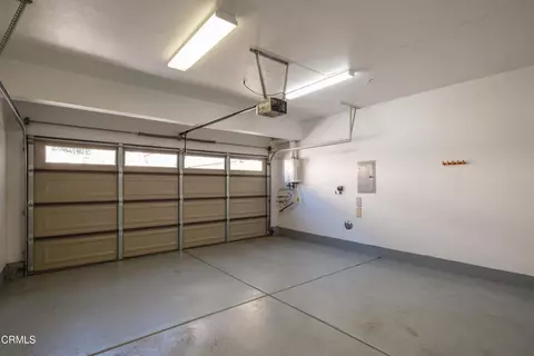 Other - 9104 Florence Ave, Downey, CA 90240 photo 10 of 15