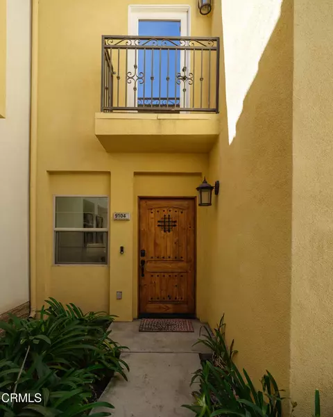 Other - 9104 Florence Ave, Downey, CA 90240 photo 14 of 15