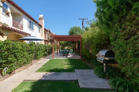 Exterior - 9104 Florence Ave, Downey, CA 90240 photo 8 of 9