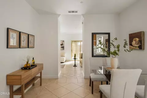 Entry Way - 9104 Florence Ave, Downey, CA 90240 photo 1 of 2