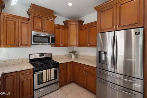 Kitchen - 9104 Florence Ave, Downey, CA 90240 photo 3 of 3