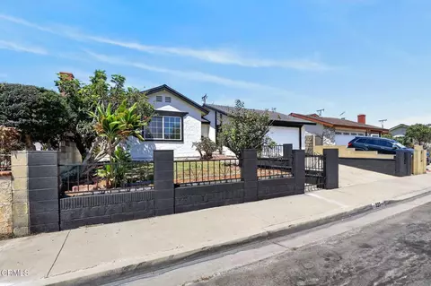 Other - 327 W 230th St, Carson, CA 90745 photo 12 of 13