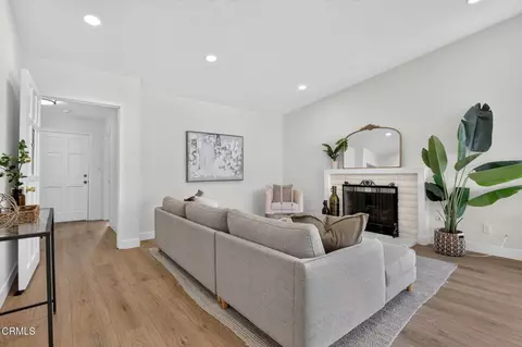 Other - 327 W 230th St, Carson, CA 90745 photo 3 of 13