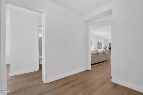 Entry Way - 327 W 230th St, Carson, CA 90745 photo 3 of 3